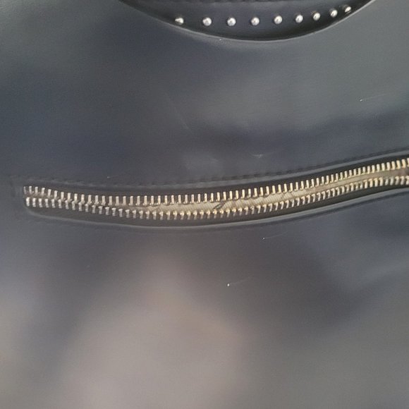 Guess handbag - Picture 6 of 7